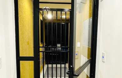 Imagem 3: APARTAMENTO PARA LOCAÇÃO EM SP BELA VISTA