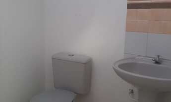 Imagem 6: GALPÃO PARA LOCAÇÃO EM SP PARQUE CASA DE PEDRA