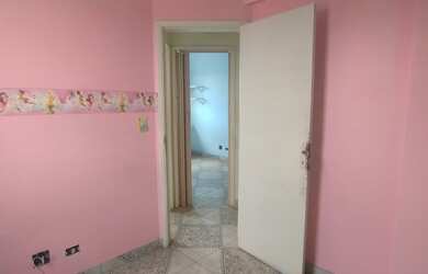 Imagem 2: APARTAMENTO A VENDA EM SP VILA CARRÃO