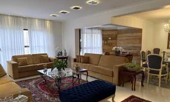 Imagem 2: APARTAMENTO A VENDA EM SP TATUAPÉ