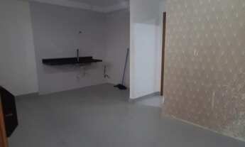 Imagem 3: APARTAMENTO A VENDA EM SP VILA FORMOSA