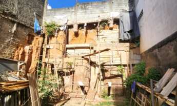 Imagem 4: TERRENO A VENDA EM SP JARDIM MARIA VIRGINIA