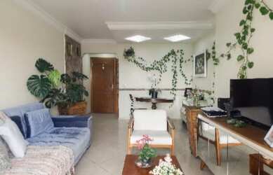 Imagem 3: APARTAMENTO A VENDA EM SP TATUAPÉ