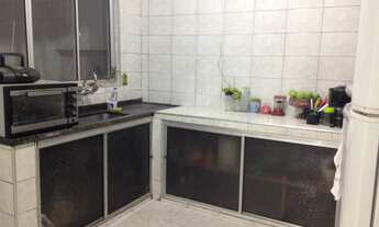 Imagem 6: SOBRADO A VENDA EM SP VILA CARRÃO