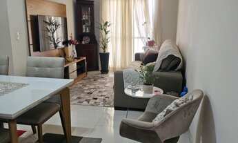 Imagem: APARTAMENTO A VENDA EM SP VILA CARRÃO