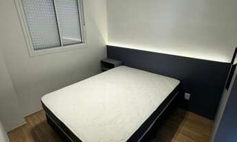 Imagem 7: APARTAMENTO PARA LOCAÇÃO EM SP BARRA FUNDA