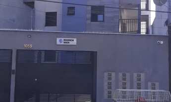 Imagem: APARTAMENTO A VENDA EM SP VILA FORMOSA