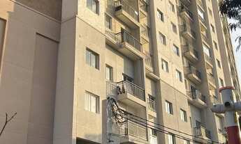 Imagem: APARTAMENTO RESIDENCIAL em SÃO PAULO