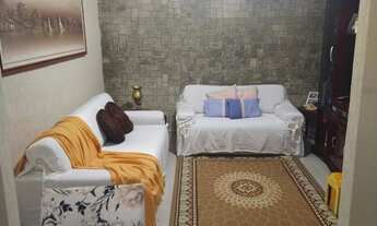 Imagem: CASA A VENDA EM SP JARDIM SÃO PAULO