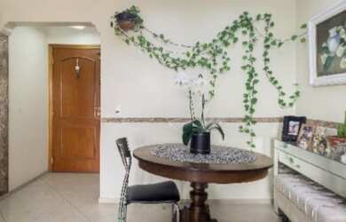 Imagem 6: APARTAMENTO A VENDA EM SP TATUAPÉ