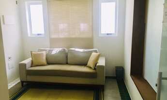 Imagem 5: CASA COMERCIAL PARA LOCAÇÃO EM SP VILA MARIANA