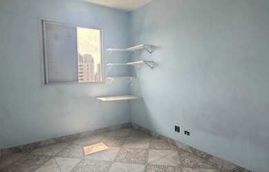 Imagem 7: APARTAMENTO A VENDA EM SP VILA CARRÃO