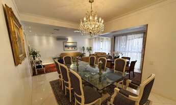 Imagem 5: APARTAMENTO A VENDA EM SP TATUAPÉ