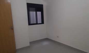 Imagem 6: APARTAMENTO A VENDA EM SP VILA FORMOSA