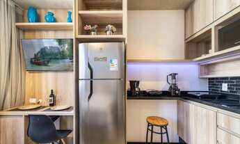 Imagem 7: STUDIO PARA LOCAÇÃO EM SP CONSOLAÇÃO