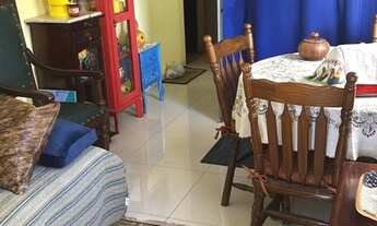 Imagem 2: APARTAMENTO A VENDA EM SP CONSOLAÇÃO