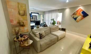 Imagem 2: APARTAMENTO A VENDA EM SP MOOCA