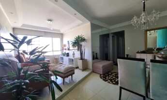 Imagem: APARTAMENTO A VENDA E PARA LOCAÇÃO EM