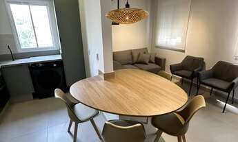 Imagem 3: APARTAMENTO PARA LOCAÇÃO EM SP BARRA FUNDA