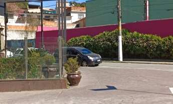 Imagem 5: TERRENO A VENDA EM SP CIDADE PATRIARCA