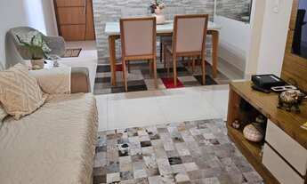 Imagem 2: APARTAMENTO A VENDA EM SP VILA CARRÃO