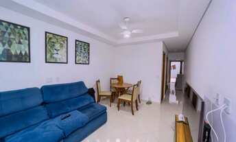 Imagem: SOBRADO A VENDA EM SP VILA RÉ