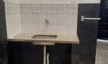 Imagem 4: GALPÃO PARA LOCAÇÃO EM SP PARQUE CASA DE PEDRA