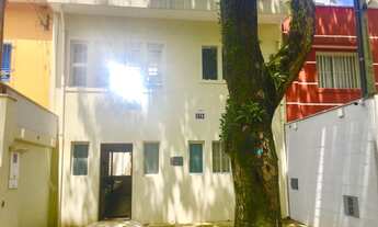 Imagem: CASA COMERCIAL PARA LOCAÇÃO EM SP VILA