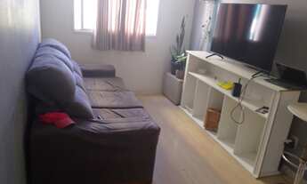 Imagem: APARTAMENTO PARA LOCAÇÃO EM SP VILA PRUDENTE