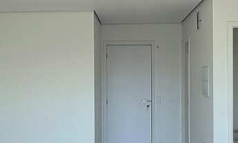 Imagem 3: SALA COMERCIAL PARA LOCAÇÃO EM SP TATUAPÉ