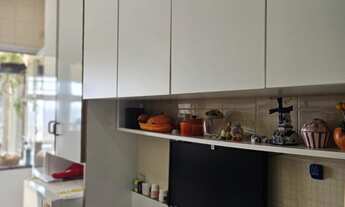 Imagem 6: APARTAMENTO A VENDA EM SP VILA CARRÃO