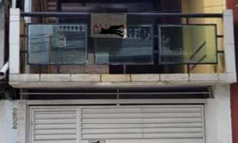 Imagem: SOBRADO A VENDA EM SP ITAQUERA