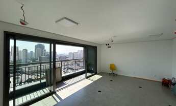 Imagem 5: SALA COMERCIAL PARA LOCAÇÃO EM SP TATUAPÉ