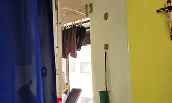 Imagem 4: APARTAMENTO A VENDA EM SP CONSOLAÇÃO