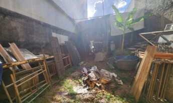 Imagem 3: TERRENO A VENDA EM SP JARDIM MARIA VIRGINIA