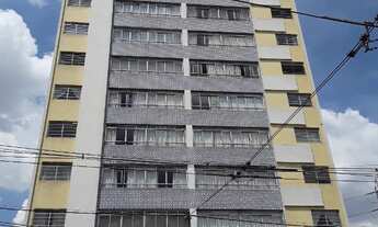 Imagem: APARTAMENTO A VENDA EM SP MOOCA