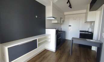 Imagem: APARTAMENTO A VENDA EM SP VILA EMA