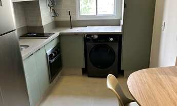 Imagem 6: APARTAMENTO PARA LOCAÇÃO EM SP BARRA FUNDA