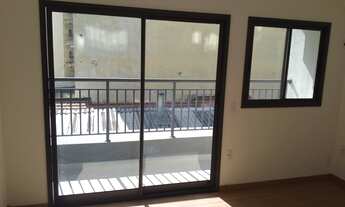 Imagem: STUDIO A VENDA EM SP REPÚBLICA