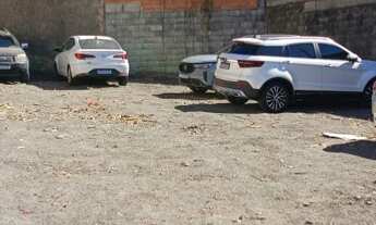 Imagem 2: TERRENO A VENDA EM SP CIDADE PATRIARCA