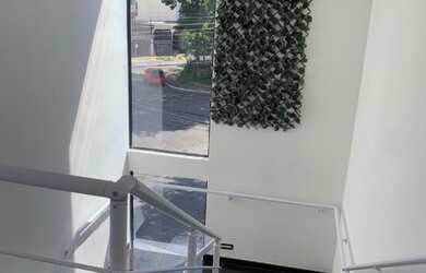 Imagem 4: PRÉDIO RESIDENCIAL PARA VENDA EM SP VILA FORMOSA