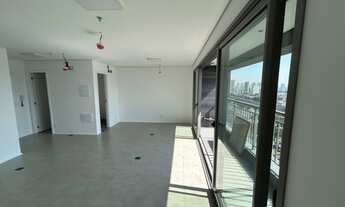 Imagem 4: SALA COMERCIAL PARA LOCAÇÃO EM SP TATUAPÉ