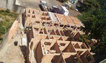 Imagem 5: TERRENO A VENDA EM SP VILA BOAÇAVA