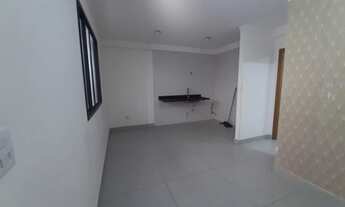 Imagem 5: APARTAMENTO A VENDA EM SP VILA FORMOSA