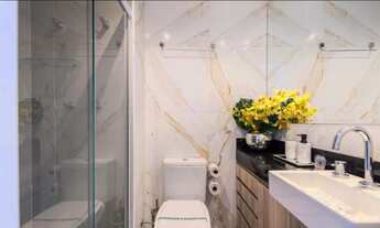 Imagem 6: STUDIO PARA LOCAÇÃO EM SP CONSOLAÇÃO