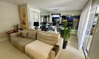 Imagem 4: APARTAMENTO A VENDA EM SP MOOCA