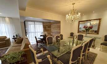 Imagem 6: APARTAMENTO A VENDA EM SP TATUAPÉ