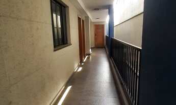 Imagem 2: APARTAMENTO A VENDA EM SP VILA FORMOSA