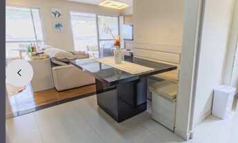 Imagem: APARTAMENTO A VENDA EM SP VILA FORMOSA