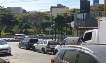 Imagem 7: TERRENO A VENDA EM SP CIDADE PATRIARCA